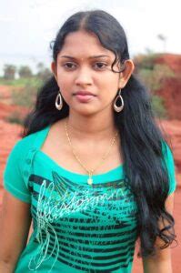 tamil xvideos.in|tamil videos